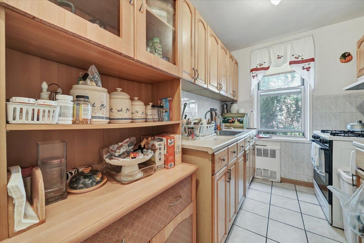 1425 Thieriot Avenue #1N, Bronx, New York image 10