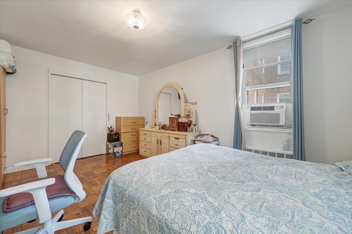 1425 Thieriot Avenue #1N, Bronx, New York image 18