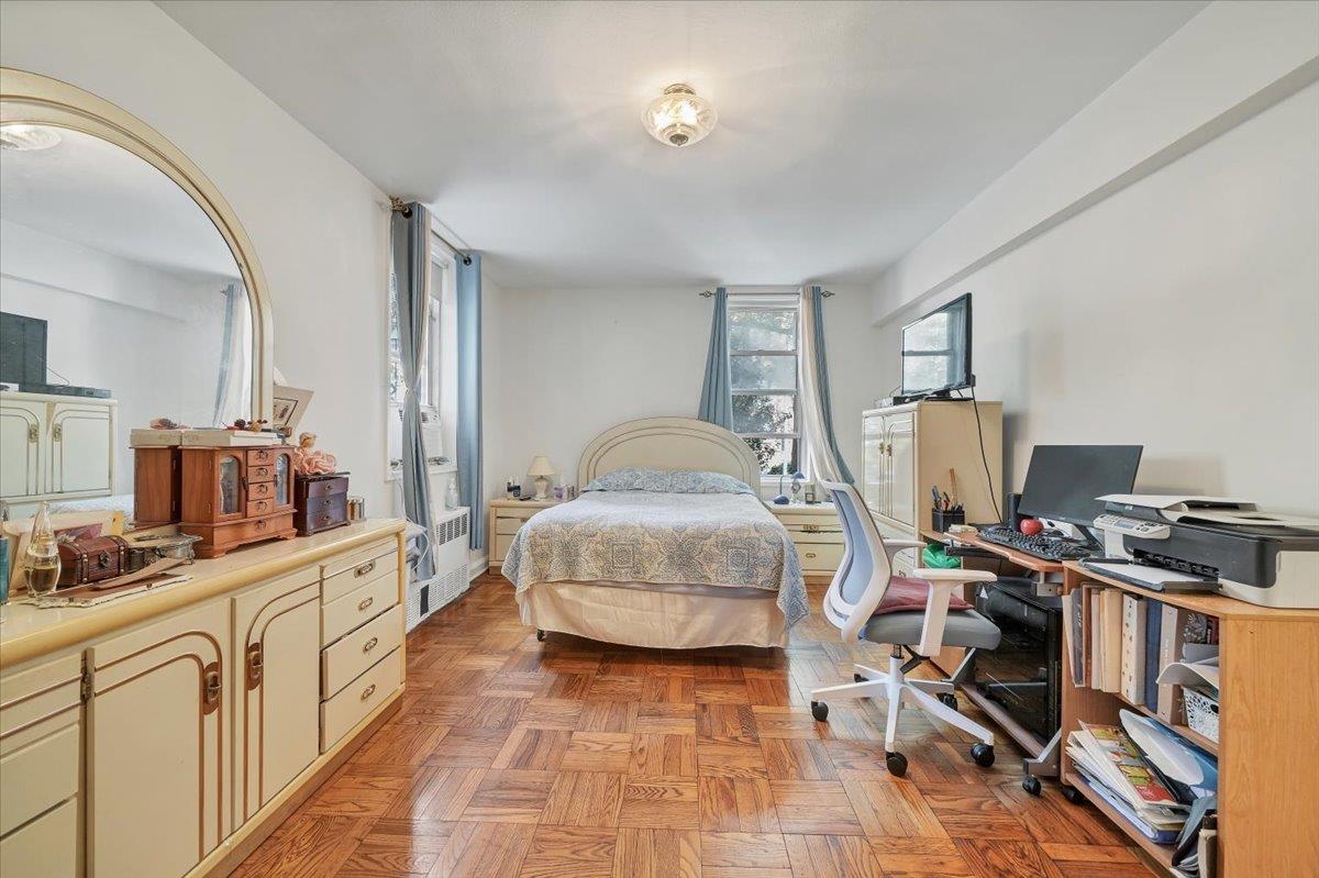 1425 Thieriot Avenue #1N, Bronx, New York image 17