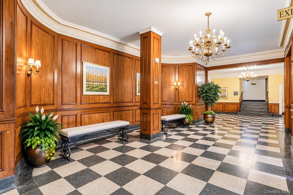 Photo of 511 W 232nd Street #E55, Bronx, NY 10463 (MLS # 1051298)