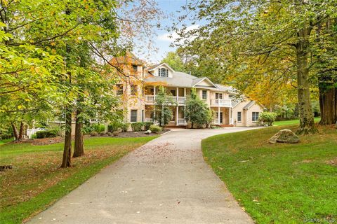 21 Benson Point Court Stony Point NY 10980
