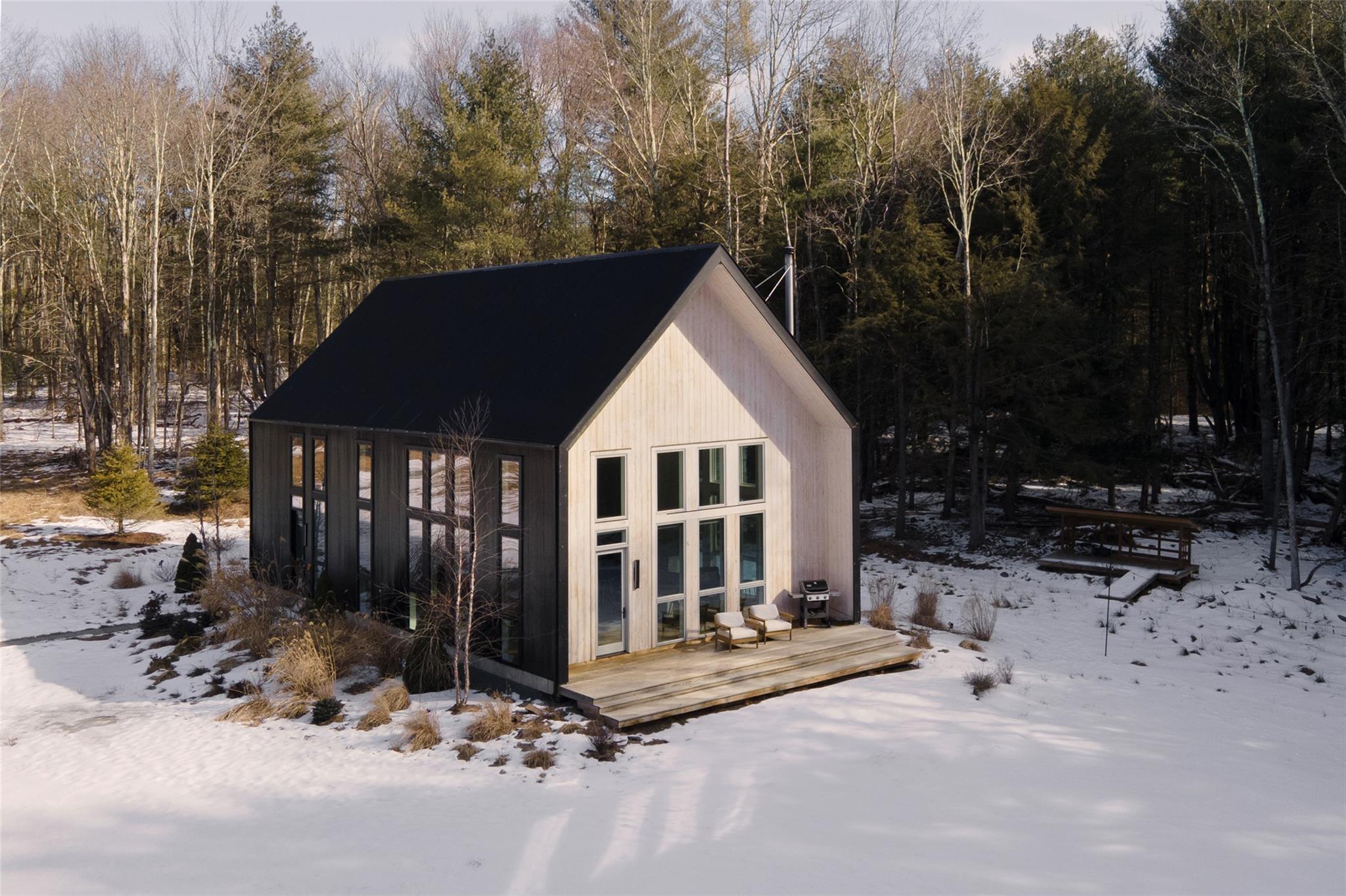 249 N Goldsmith Road, Bethel, New York image 31