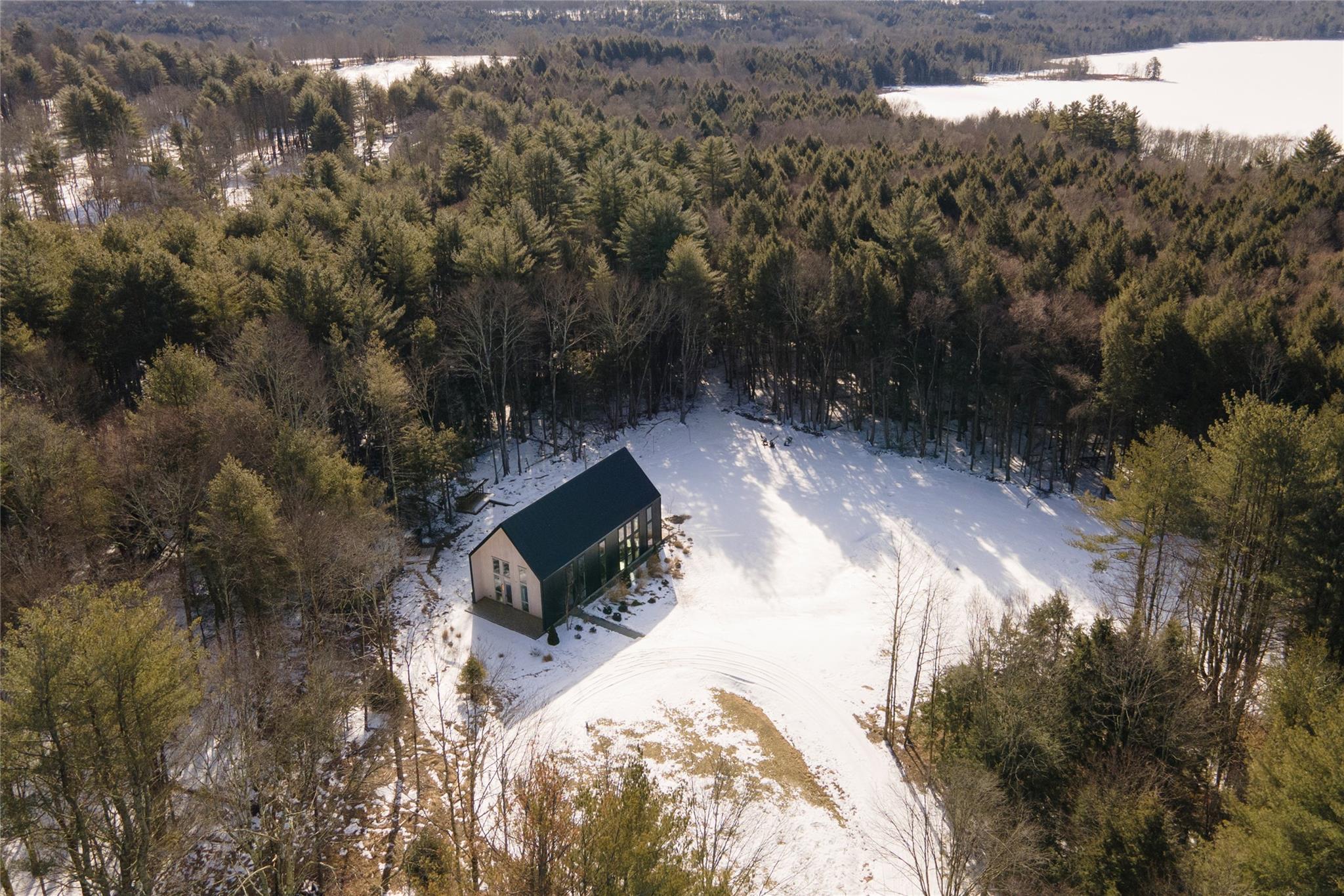 249 N Goldsmith Road, Bethel, New York image 6