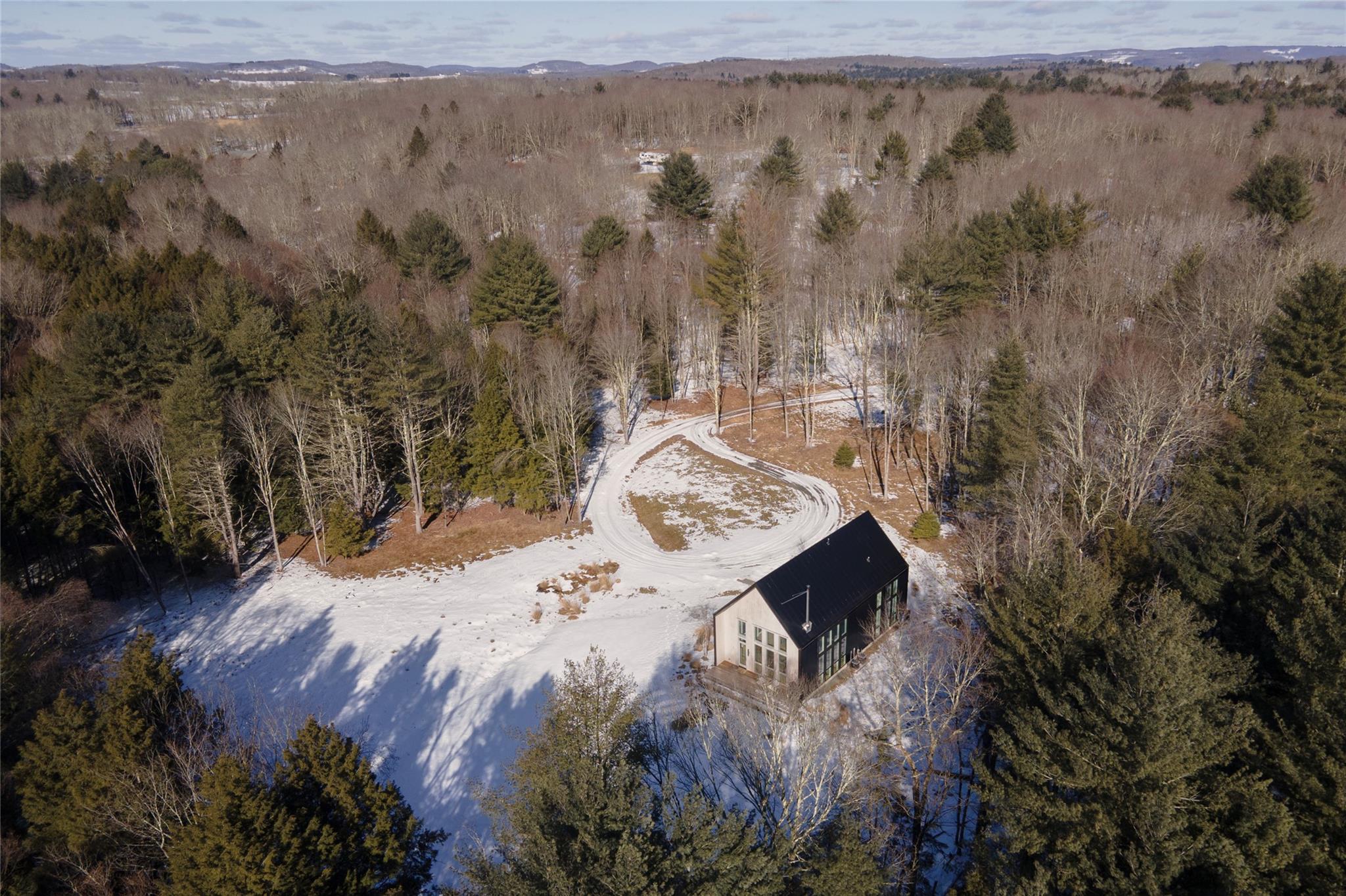249 N Goldsmith Road, Bethel, New York image 33