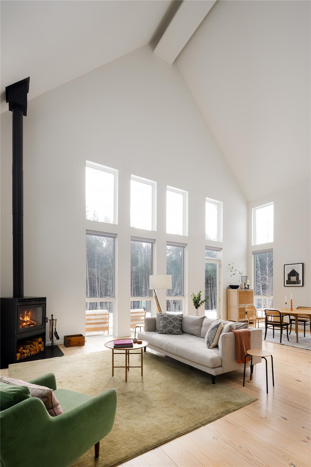 249 N Goldsmith Road, Bethel, New York image 13