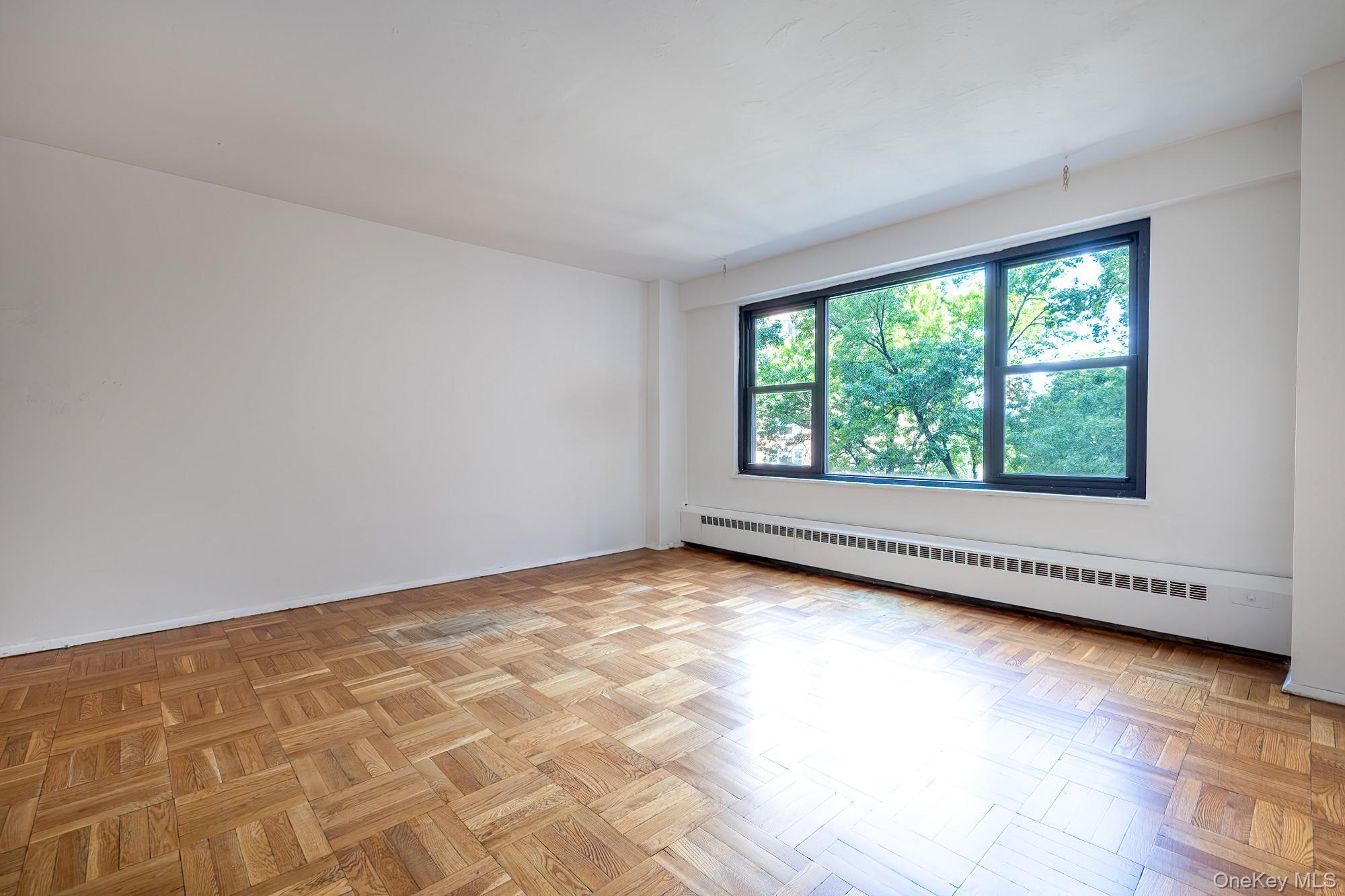 3850 Sedgwick Avenue 5B