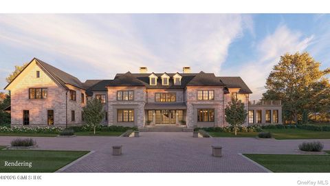 39 Brookridge Drive Call Listing Agent CT 06830