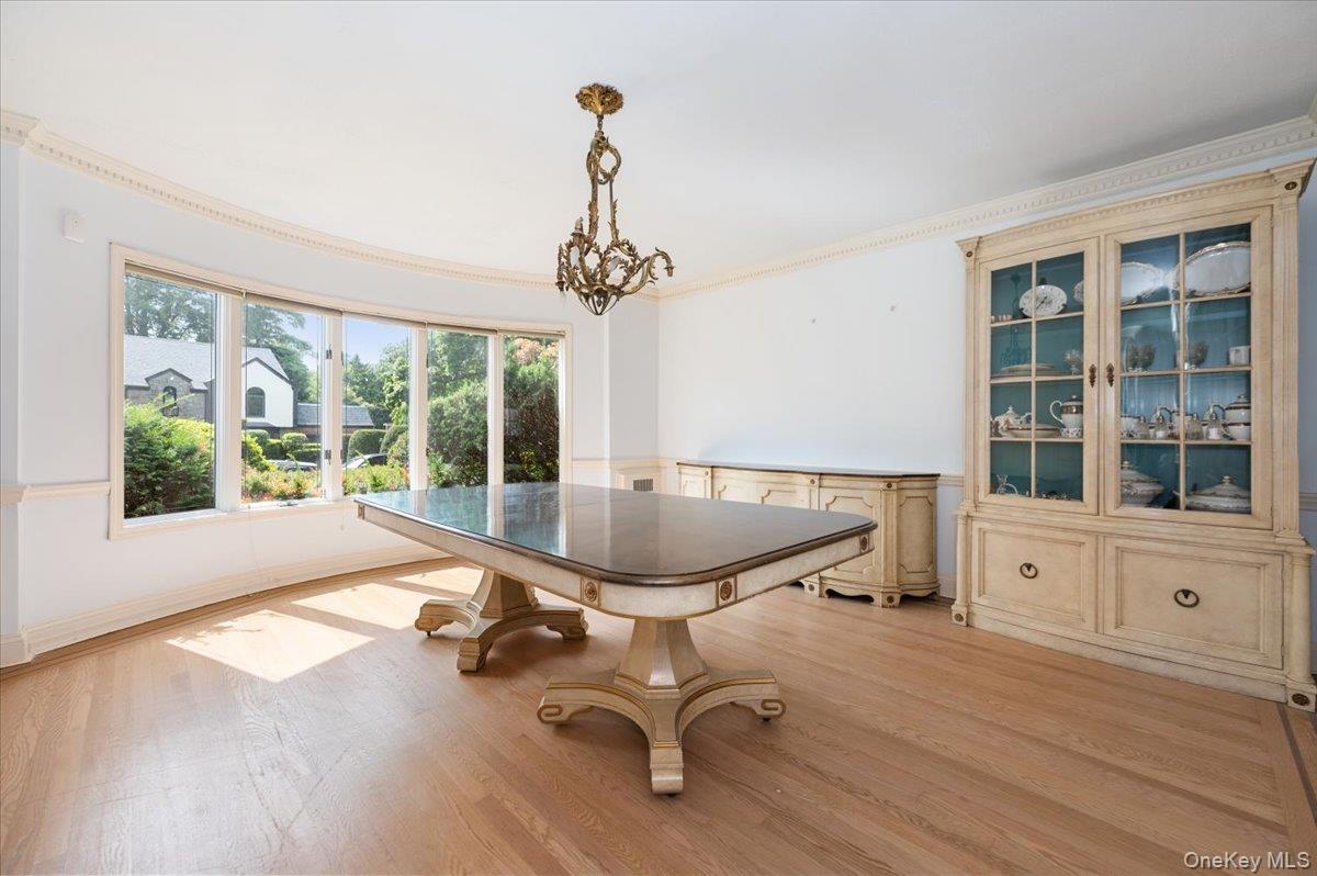 1 Parkside Drive