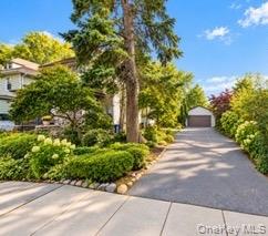 29 Overhill Place