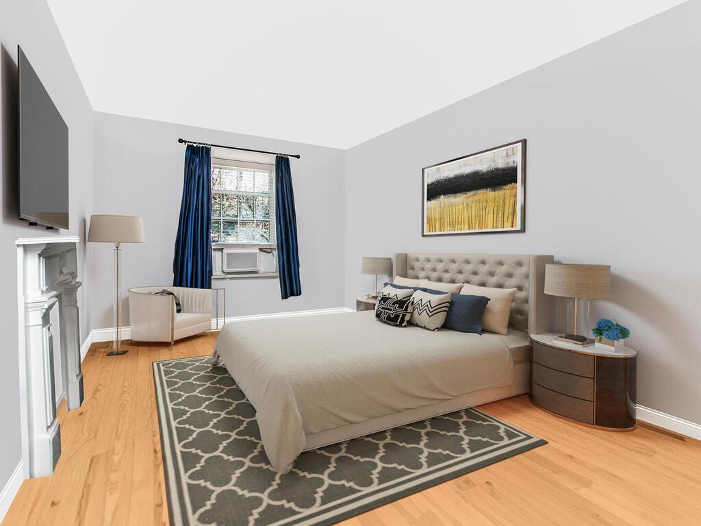 525 W 238th Street #1L, Bronx, New York image 8