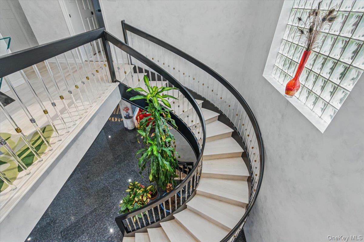 162-24 14th Avenue