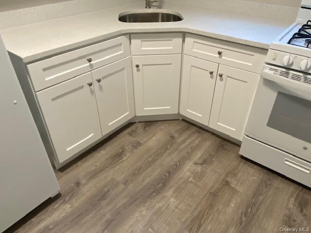 245-33 77th Crescent 2nd fl