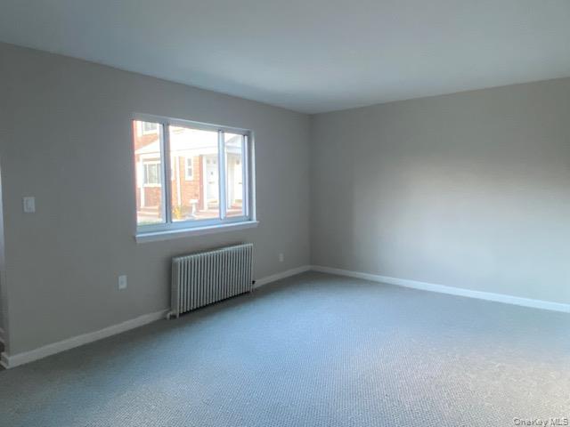 245-33 77th Crescent 2nd fl