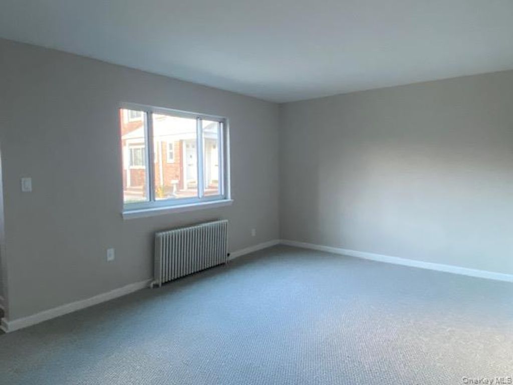 Photo of 245-33 77th Crescent #2nd fl, Bellerose, NY 11426 (MLS # 943552)