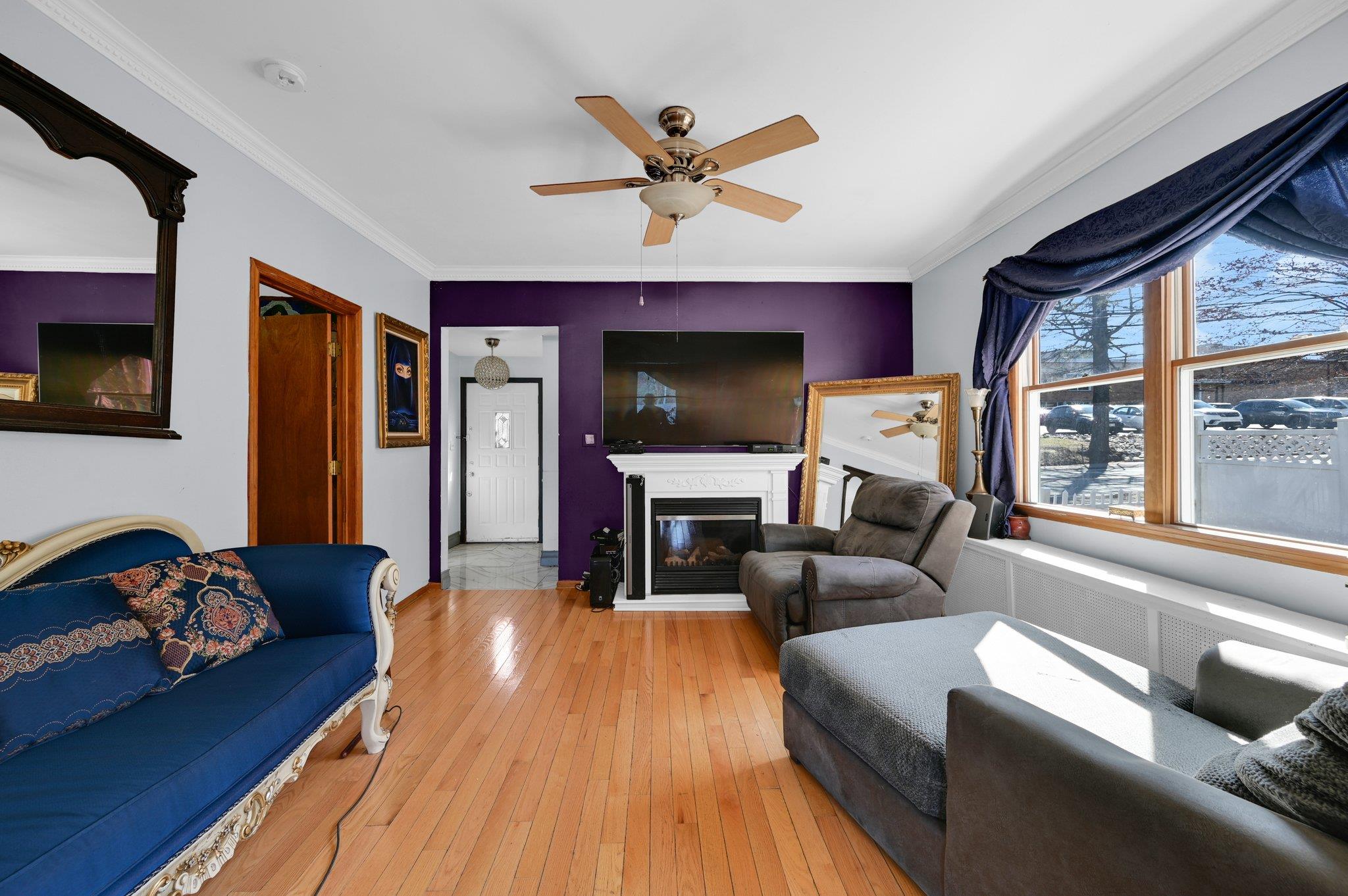 101 W Washington Avenue, Pearl River, New York image 12