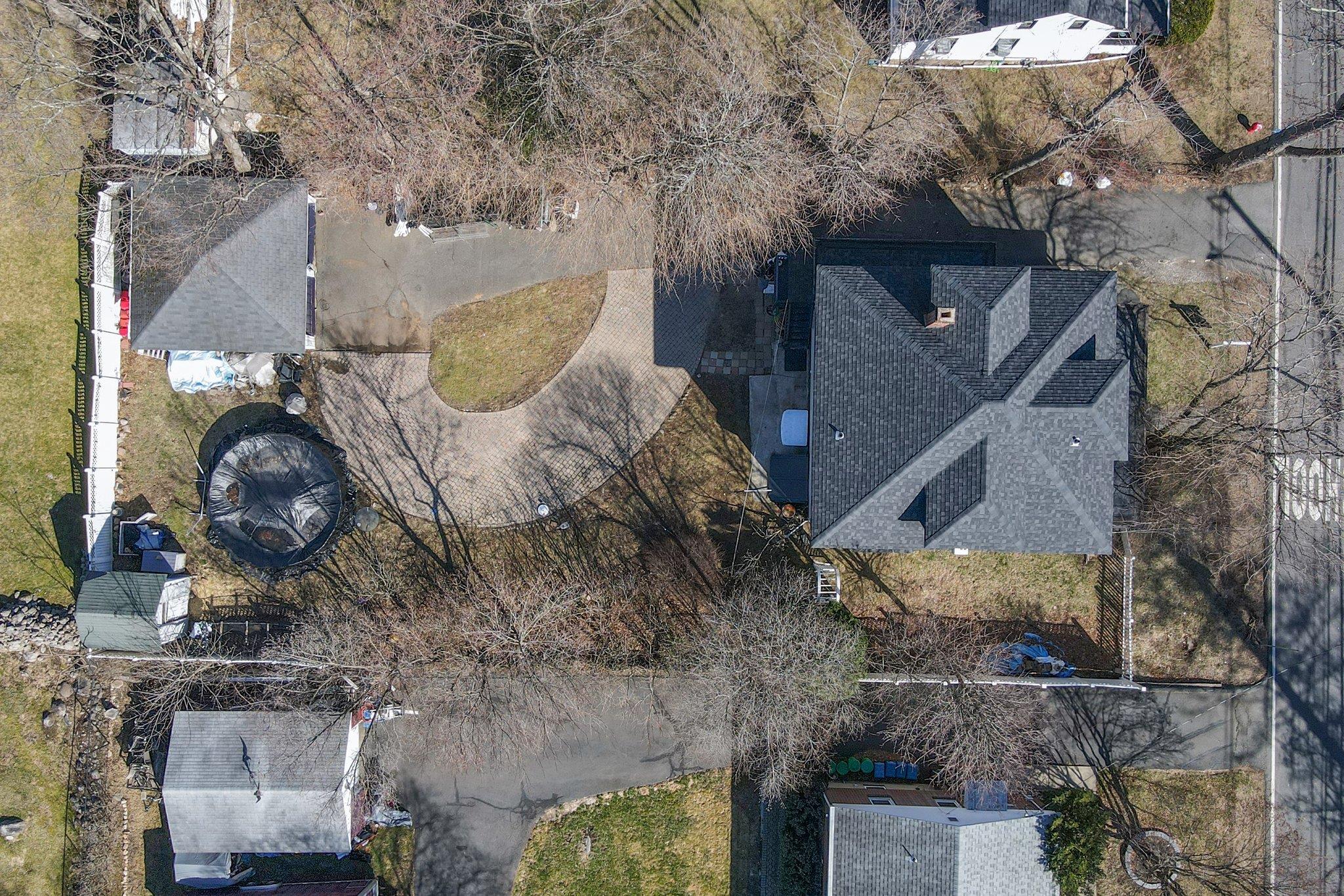 101 W Washington Avenue, Pearl River, New York image 33
