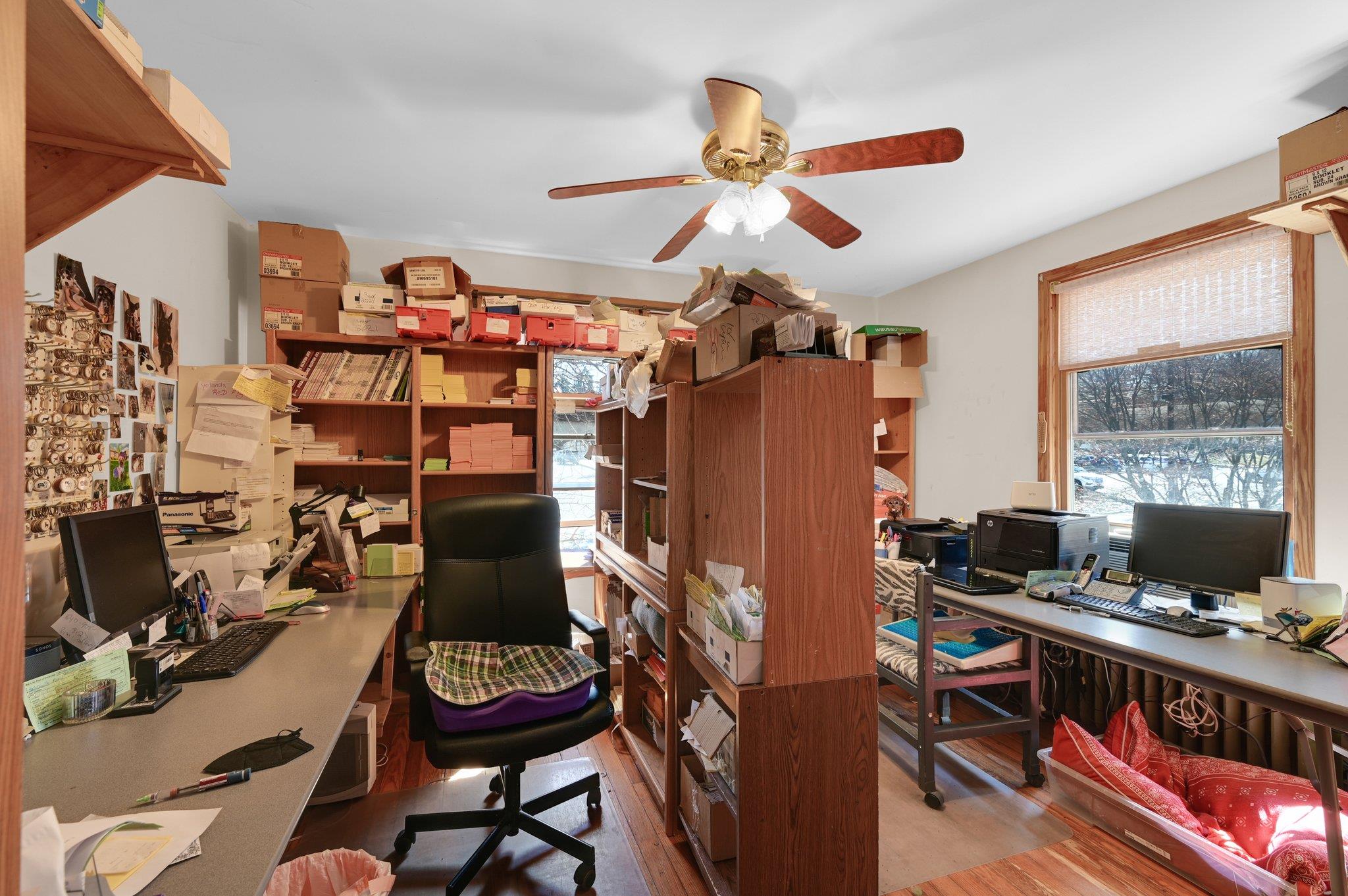 101 W Washington Avenue, Pearl River, New York image 18
