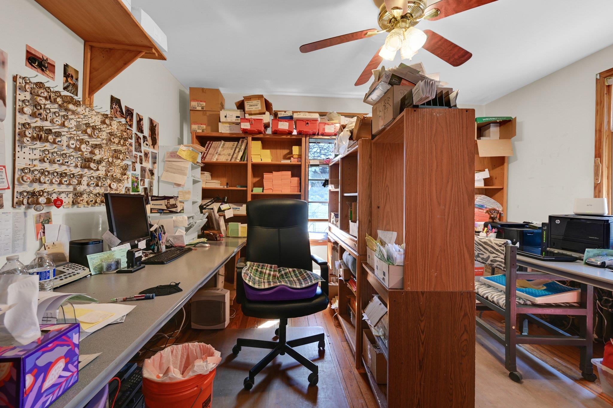 101 W Washington Avenue, Pearl River, New York image 19