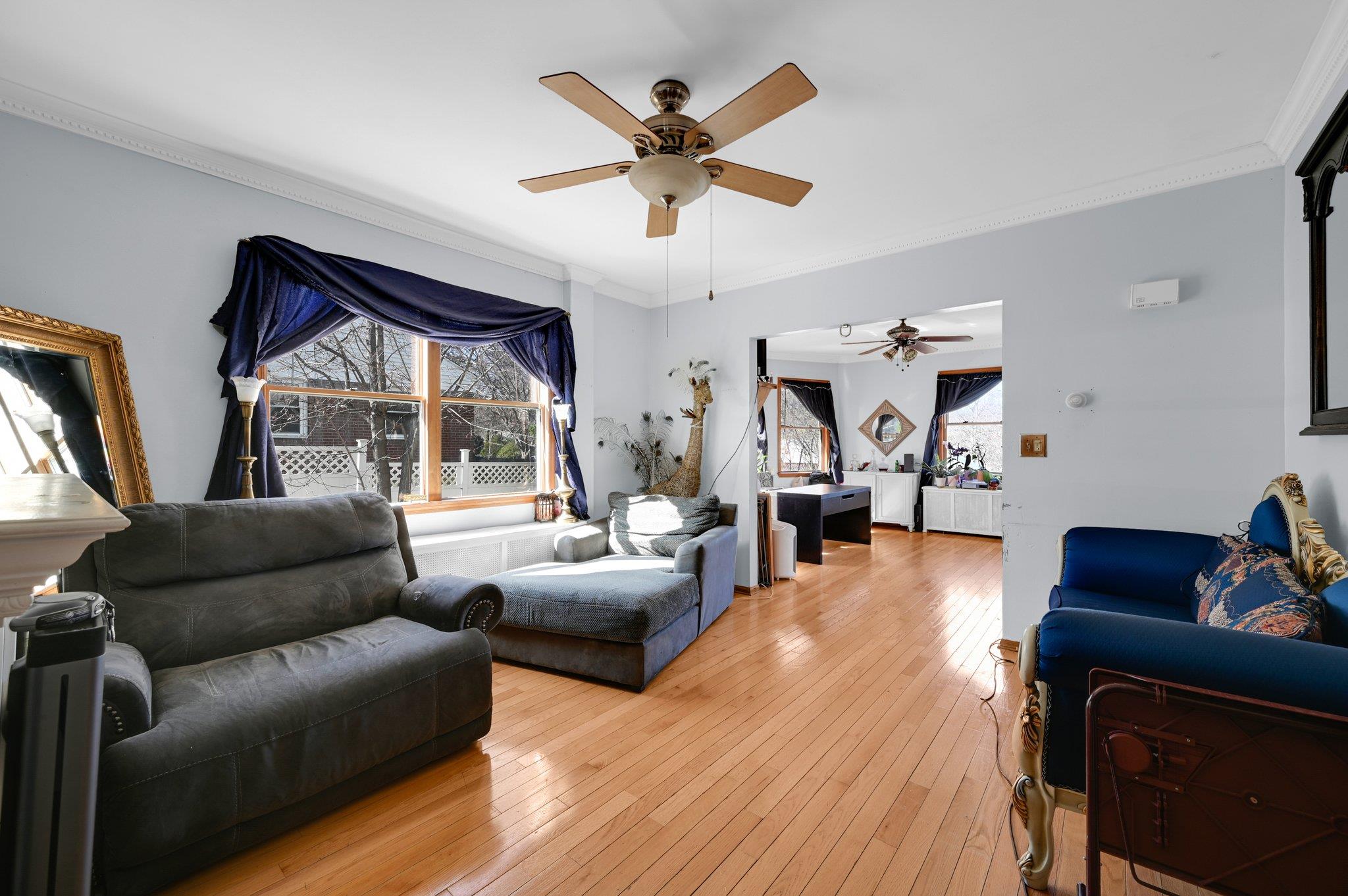 101 W Washington Avenue, Pearl River, New York image 14