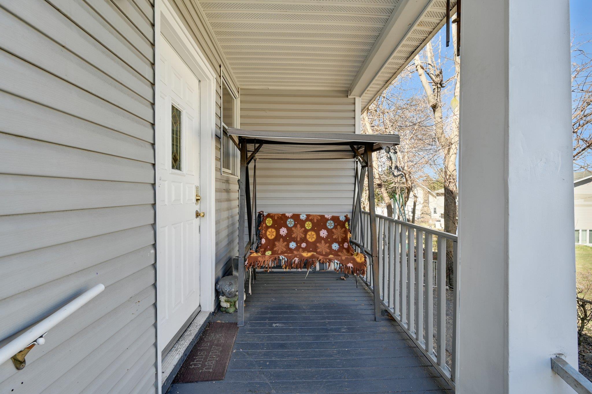 101 W Washington Avenue, Pearl River, New York image 4