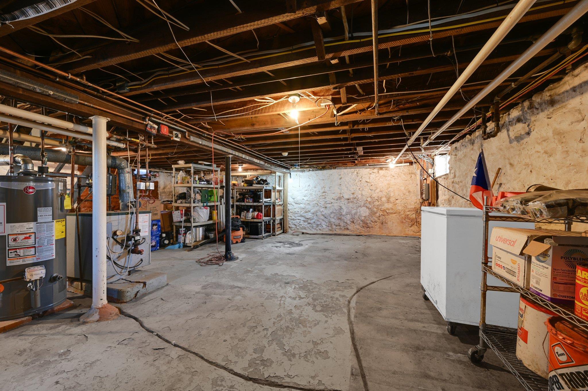 101 W Washington Avenue, Pearl River, New York image 27