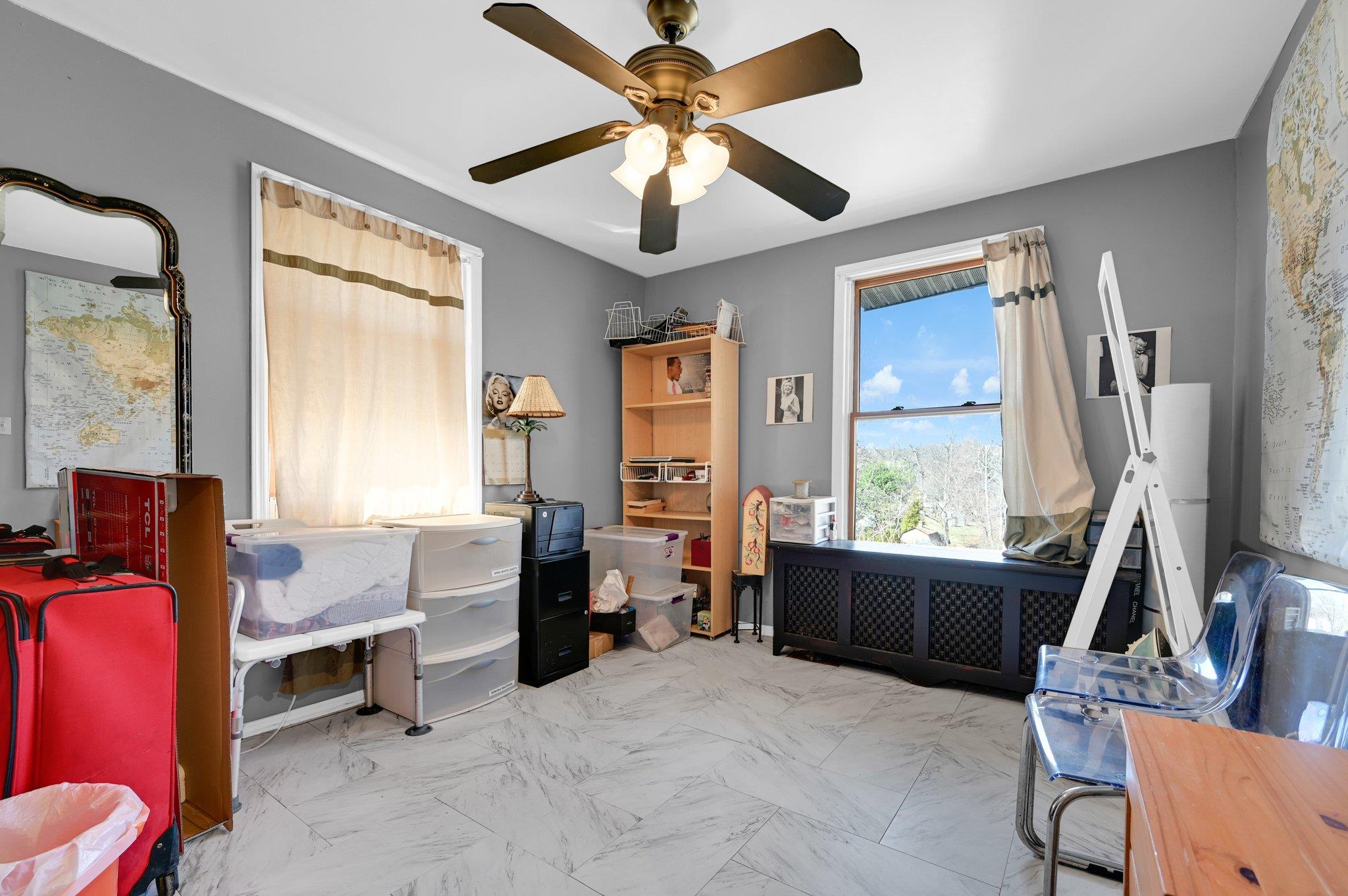 101 W Washington Avenue, Pearl River, New York image 16