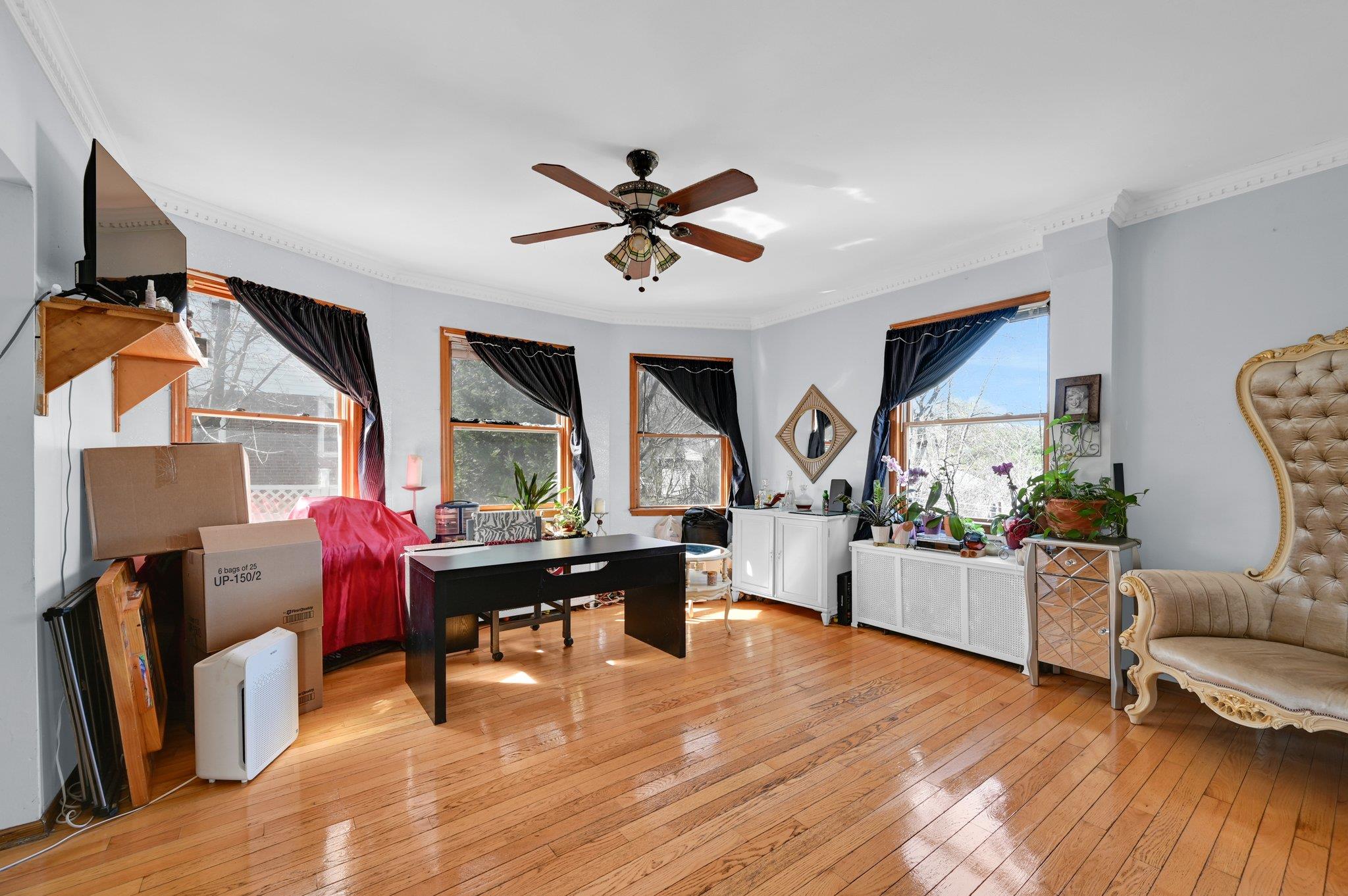 101 W Washington Avenue, Pearl River, New York image 11