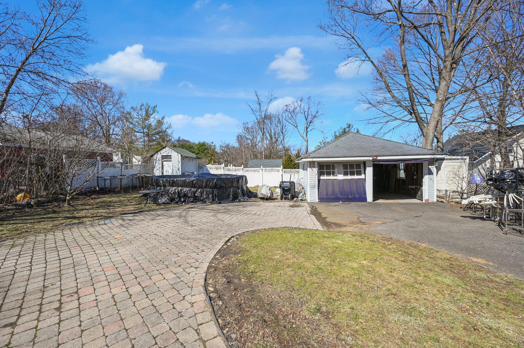 101 W Washington Avenue, Pearl River, New York image 30