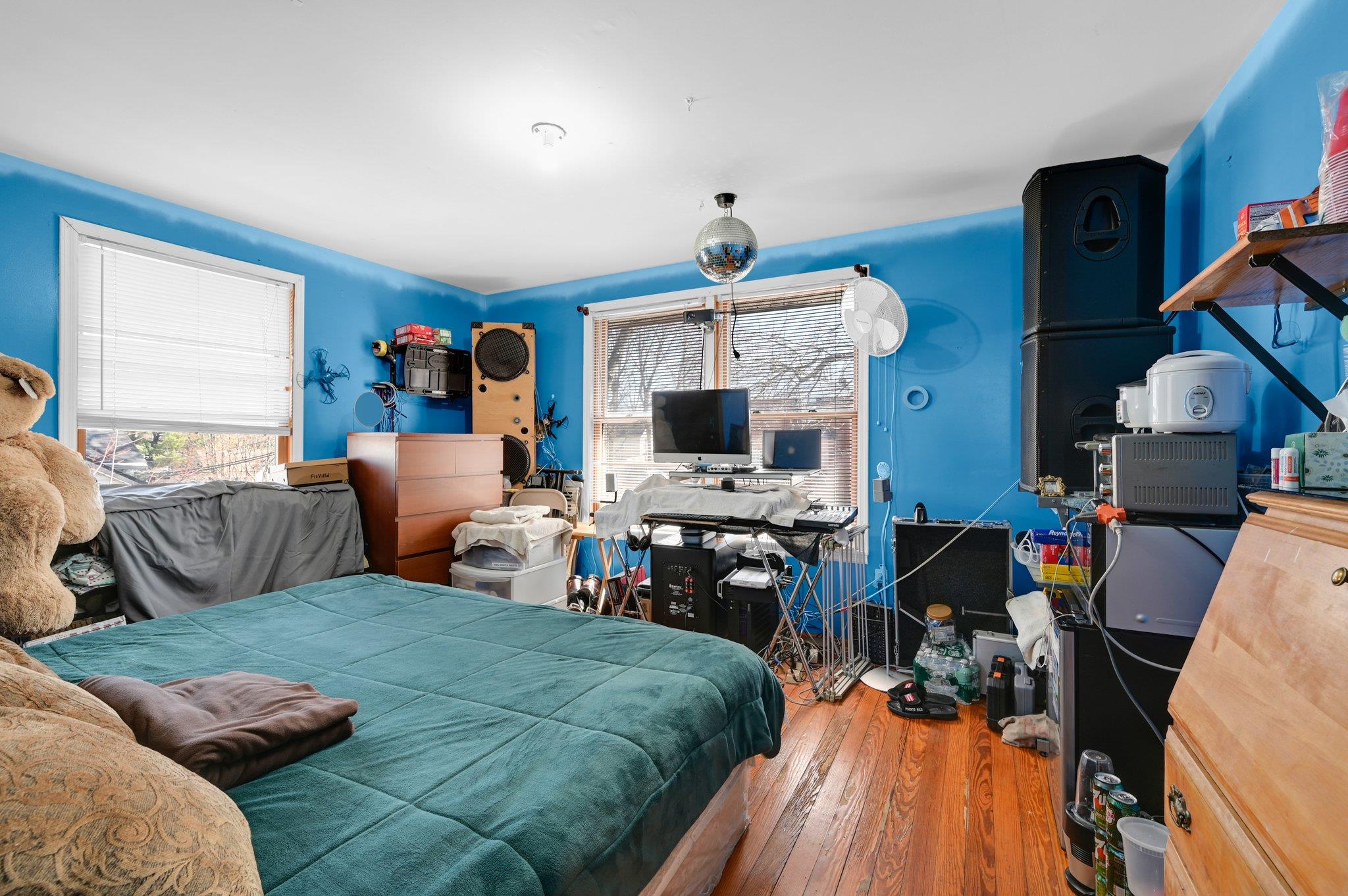 101 W Washington Avenue, Pearl River, New York image 20