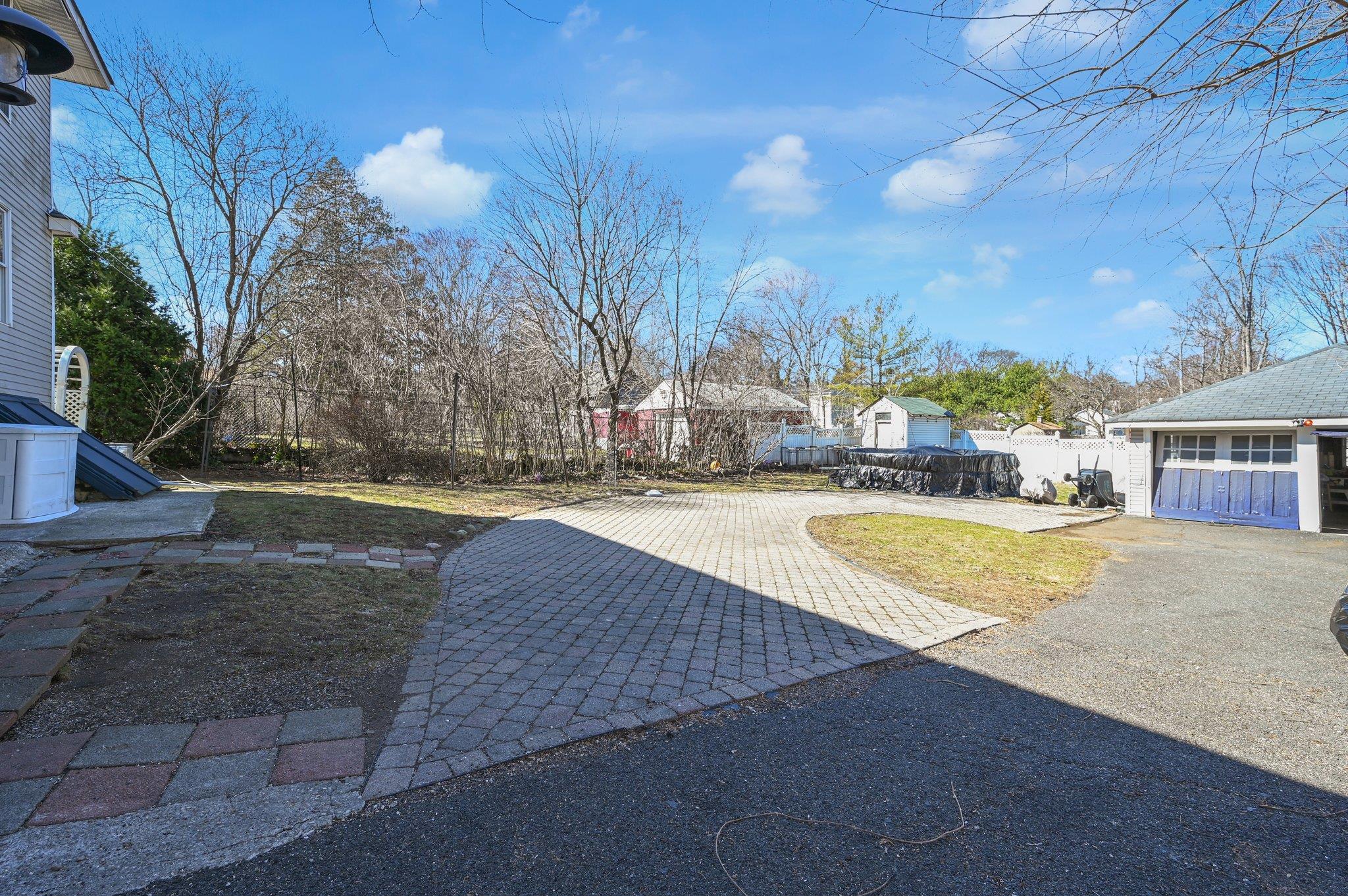 101 W Washington Avenue, Pearl River, New York image 31