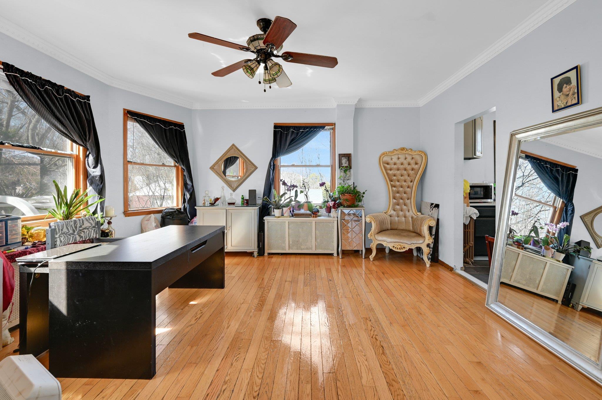 101 W Washington Avenue, Pearl River, New York image 10