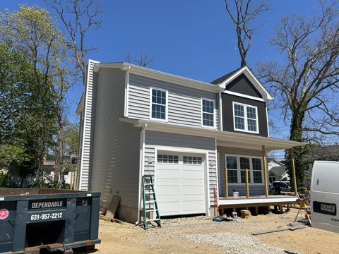MLS: 855045
