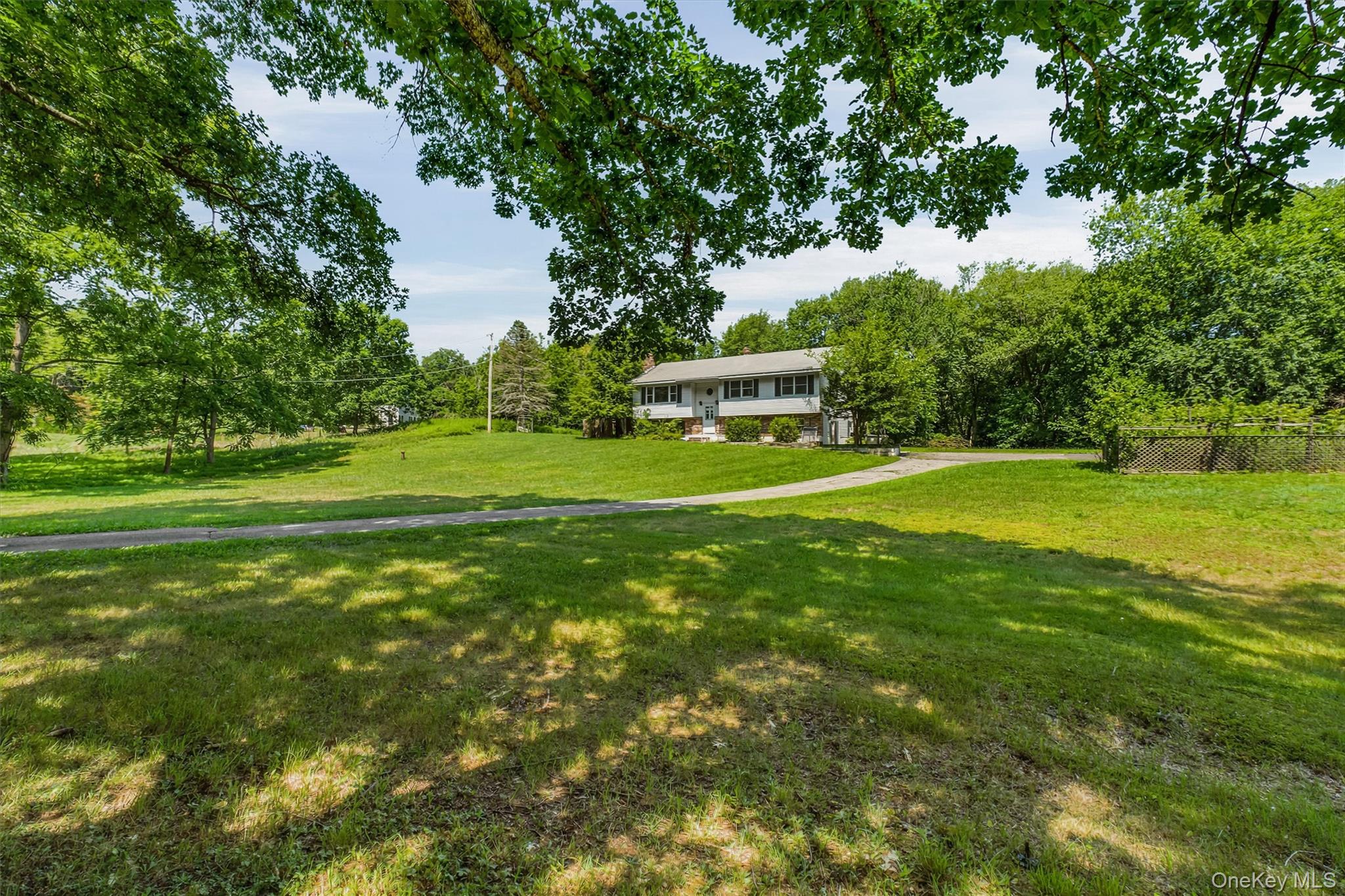 255 Woodcock Mountain Road