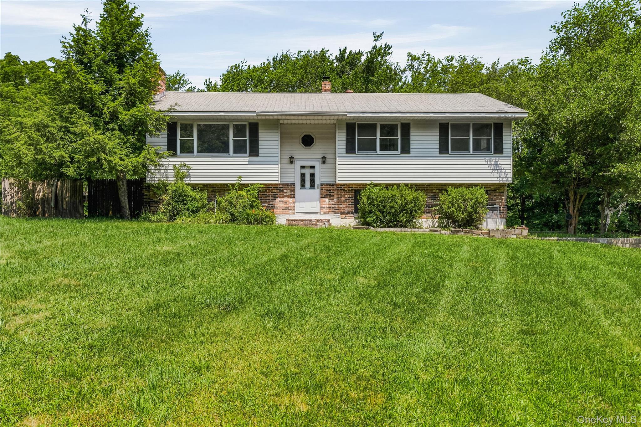 255 Woodcock Mountain Road