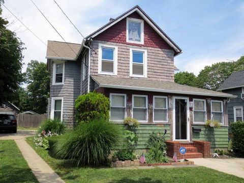 MLS: 852728