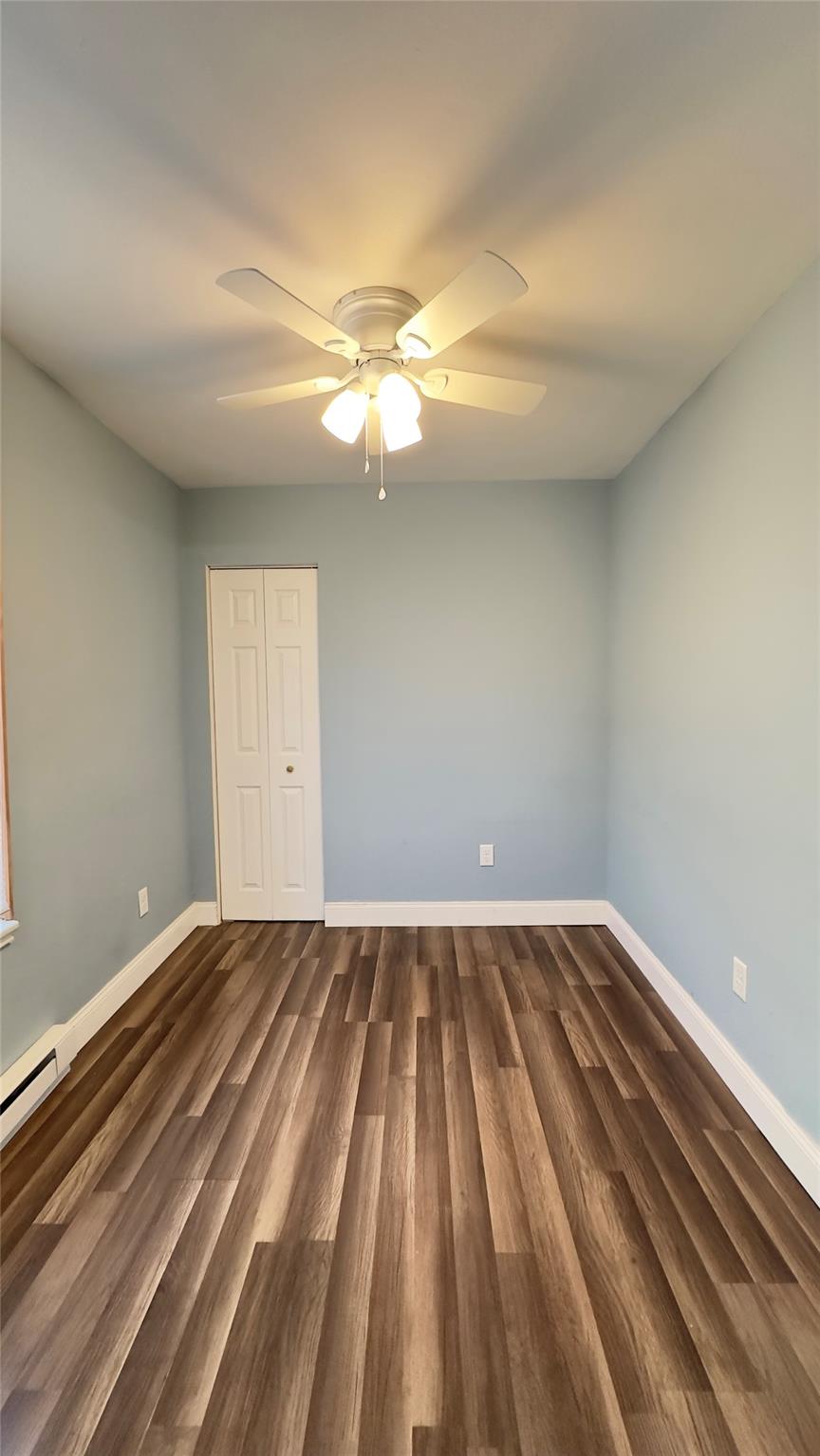 Poughkeepsie, New York 12601, United States, 3 Bedrooms Bedrooms, ,1 BathroomBathrooms,Residential,Active,93311