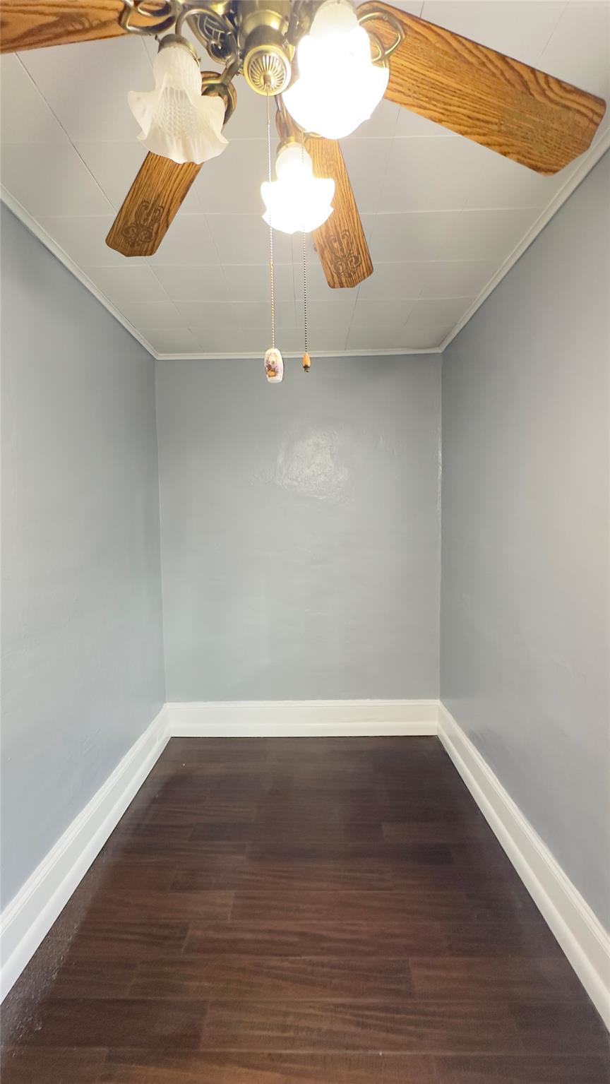 Poughkeepsie, New York 12601, United States, 3 Bedrooms Bedrooms, ,1 BathroomBathrooms,Residential,Active,93311