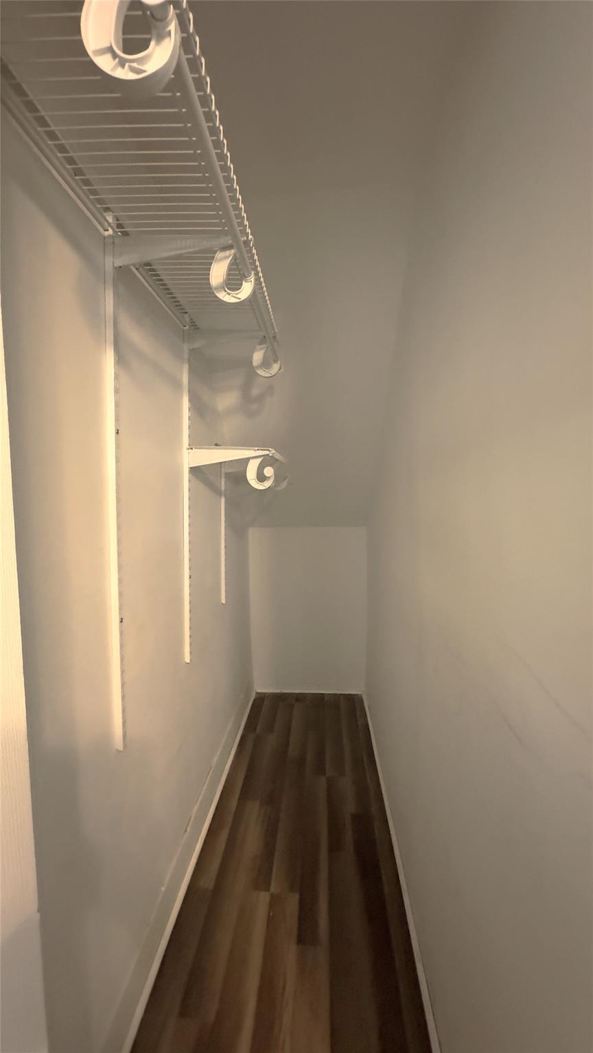 Poughkeepsie, New York 12601, United States, 3 Bedrooms Bedrooms, ,1 BathroomBathrooms,Residential,Active,93311