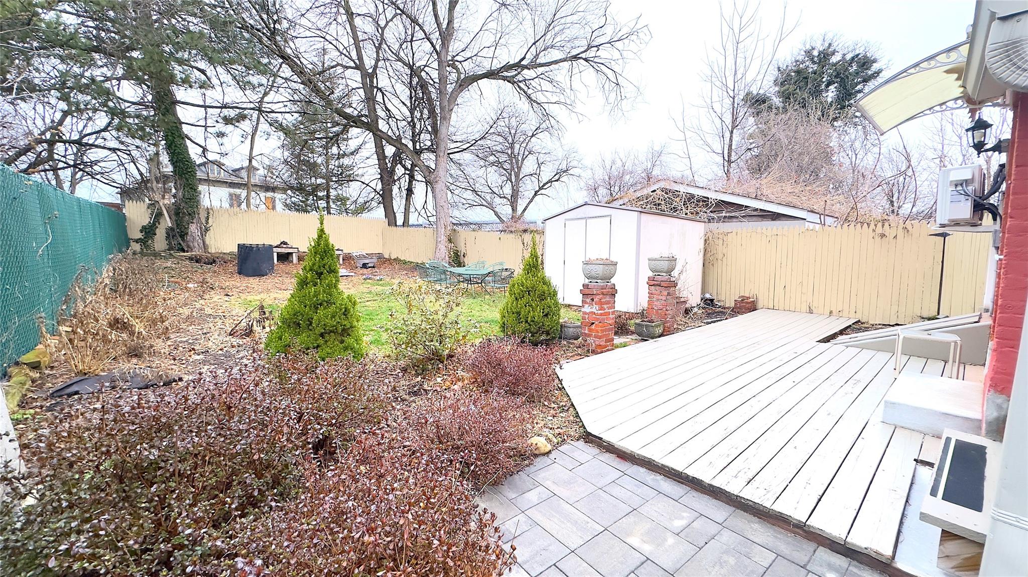 Poughkeepsie, New York 12601, United States, 3 Bedrooms Bedrooms, ,1 BathroomBathrooms,Residential,Active,93311