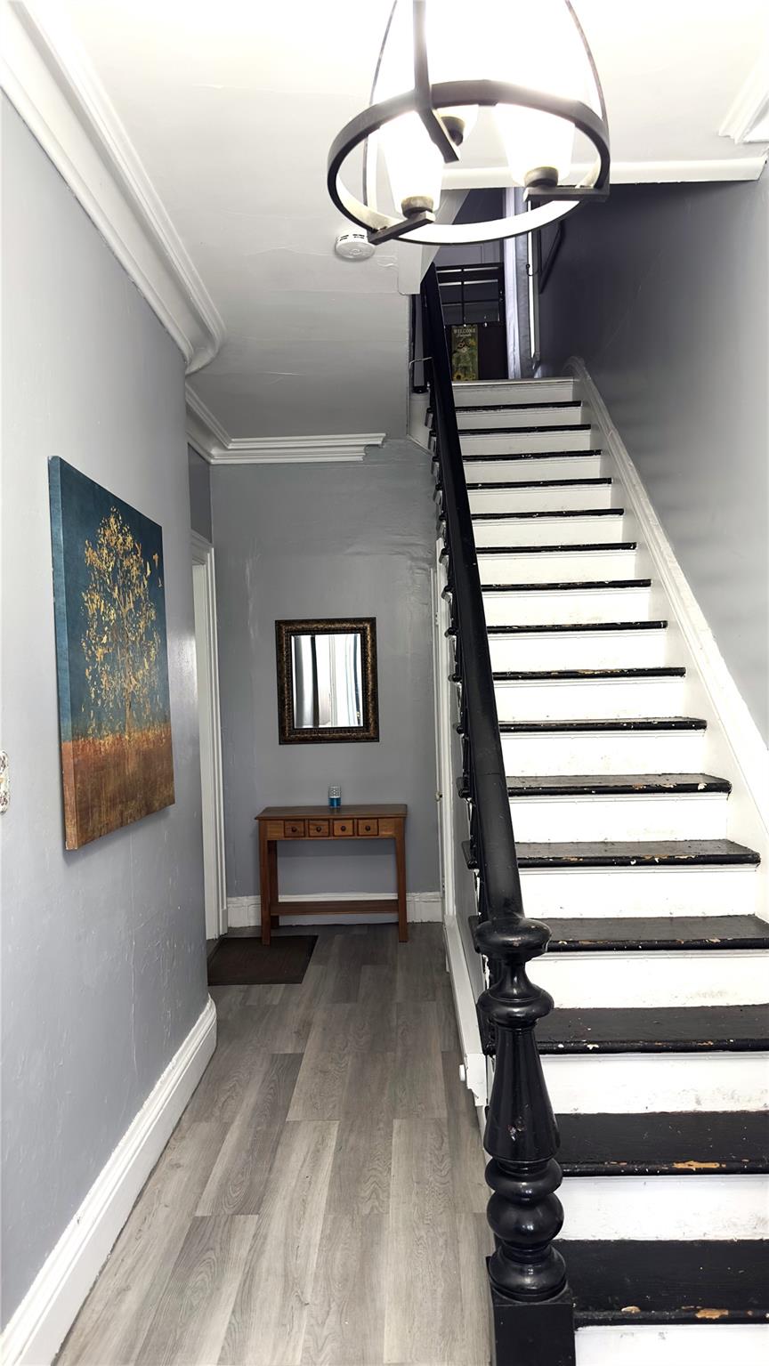 Poughkeepsie, New York 12601, United States, 3 Bedrooms Bedrooms, ,1 BathroomBathrooms,Residential,Active,93311