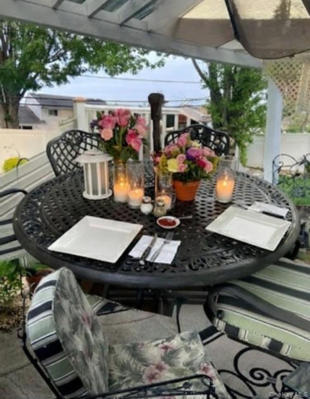 Photo of 270 Nancy Drive, East Meadow, NY 11554 (MLS # 963526)