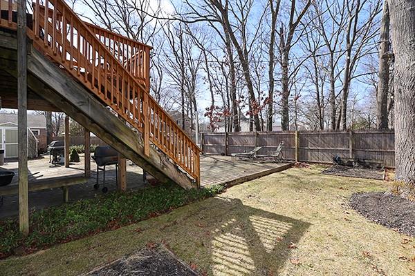 72 Buffalo Avenue, Medford, New York image 29