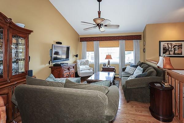 72 Buffalo Avenue, Medford, New York image 5