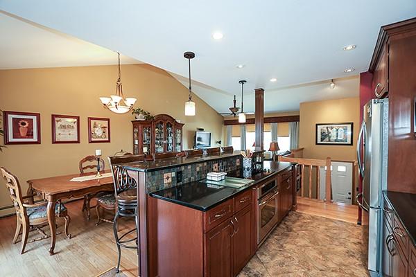 72 Buffalo Avenue, Medford, New York image 9