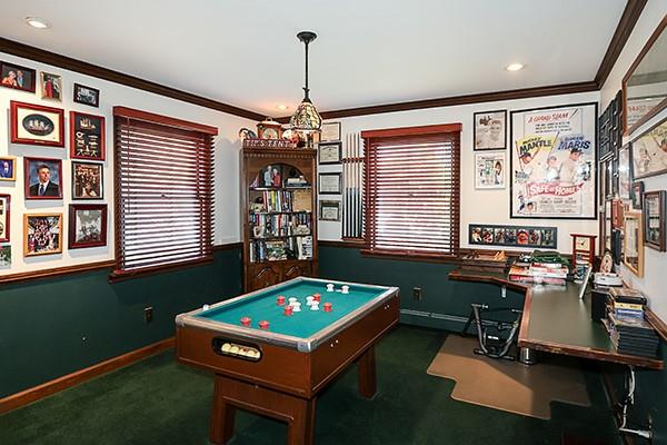 72 Buffalo Avenue, Medford, New York image 19