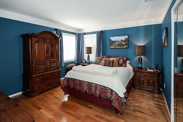 72 Buffalo Avenue, Medford, New York image 12