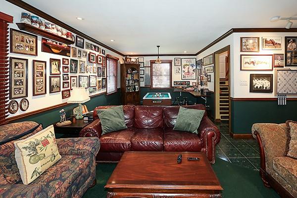 72 Buffalo Avenue, Medford, New York image 17
