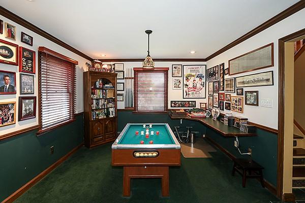 72 Buffalo Avenue, Medford, New York image 20