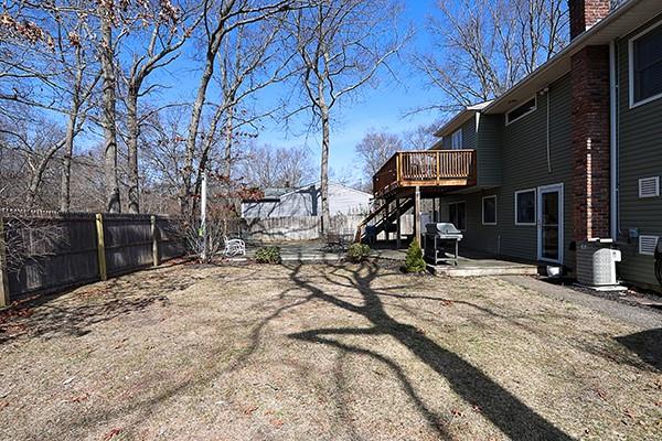 72 Buffalo Avenue, Medford, New York image 26