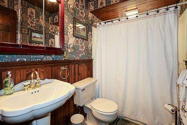 72 Buffalo Avenue, Medford, New York image 23